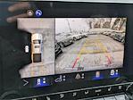 New 2026 Chevrolet Colorado ZR2 Crew Cab for sale #49627 - photo 18