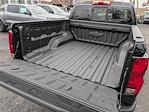 New 2026 Chevrolet Colorado ZR2 Crew Cab for sale #49627 - photo 26