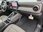New 2026 Chevrolet Colorado ZR2 Crew Cab for sale #49627 - photo 29