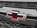New 2026 Chevrolet Colorado ZR2 Crew Cab for sale #49627 - photo 31