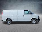 2026 Chevrolet Express 2500 RWD Upfitted Cargo Van for sale #49628 - photo 3