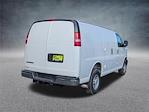 2026 Chevrolet Express 2500 RWD Upfitted Cargo Van for sale #49628 - photo 4