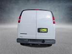 2026 Chevrolet Express 2500 RWD Upfitted Cargo Van for sale #49628 - photo 5