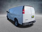 2026 Chevrolet Express 2500 RWD Upfitted Cargo Van for sale #49628 - photo 6