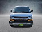 2026 Chevrolet Express 2500 RWD Upfitted Cargo Van for sale #49628 - photo 9