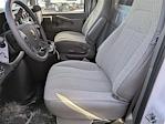 2026 Chevrolet Express 2500 RWD Upfitted Cargo Van for sale #49628 - photo 12