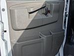 2026 Chevrolet Express 2500 RWD Upfitted Cargo Van for sale #49628 - photo 13