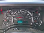 2026 Chevrolet Express 2500 RWD Upfitted Cargo Van for sale #49628 - photo 14