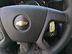 2026 Chevrolet Express 2500 RWD Upfitted Cargo Van for sale #49628 - photo 15