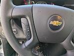 2026 Chevrolet Express 2500 RWD Upfitted Cargo Van for sale #49628 - photo 16
