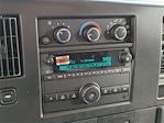 2026 Chevrolet Express 2500 RWD Upfitted Cargo Van for sale #49628 - photo 17