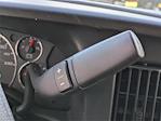2026 Chevrolet Express 2500 RWD Upfitted Cargo Van for sale #49628 - photo 19