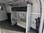 2026 Chevrolet Express 2500 RWD Upfitted Cargo Van for sale #49628 - photo 21