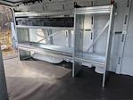 2026 Chevrolet Express 2500 RWD Upfitted Cargo Van for sale #49628 - photo 22