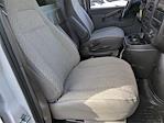 2026 Chevrolet Express 2500 RWD Upfitted Cargo Van for sale #49628 - photo 24