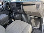 2026 Chevrolet Express 2500 RWD Upfitted Cargo Van for sale #49628 - photo 25