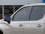 2026 Chevrolet Silverado 1500 Crew Cab 4WD Pickup for sale #49629 - photo 12