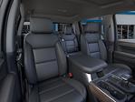 2026 Chevrolet Silverado 1500 Crew Cab 4WD Pickup for sale #49629 - photo 16