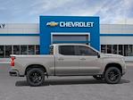 2026 Chevrolet Silverado 1500 Crew Cab 4WD Pickup for sale #49629 - photo 5