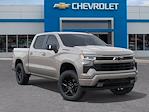 2026 Chevrolet Silverado 1500 Crew Cab 4WD Pickup for sale #49629 - photo 7