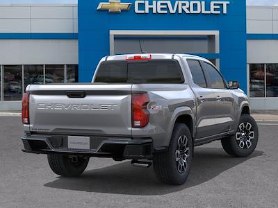 New 2026 Chevrolet Colorado - photo 1