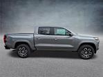 New 2026 Chevrolet Colorado Z71 Crew Cab for sale #49635 - photo 4
