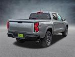 New 2026 Chevrolet Colorado Z71 Crew Cab for sale #49635 - photo 2