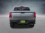 New 2026 Chevrolet Colorado Z71 Crew Cab for sale #49635 - photo 5