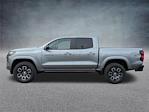New 2026 Chevrolet Colorado Z71 Crew Cab for sale #49635 - photo 7