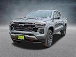 New 2026 Chevrolet Colorado Z71 Crew Cab for sale #49635 - photo 8