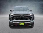 New 2026 Chevrolet Colorado Z71 Crew Cab for sale #49635 - photo 9