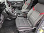 New 2026 Chevrolet Colorado Z71 Crew Cab for sale #49635 - photo 11