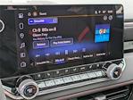 New 2026 Chevrolet Colorado Z71 Crew Cab for sale #49635 - photo 17