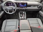 New 2026 Chevrolet Colorado Z71 Crew Cab for sale #49635 - photo 23