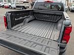 New 2026 Chevrolet Colorado Z71 Crew Cab for sale #49635 - photo 26