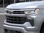 New 2026 Chevrolet Silverado 1500 RST Crew Cab for sale #49636 - photo 48