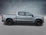 New 2026 Chevrolet Silverado 1500 RST Crew Cab for sale #49636 - photo 2