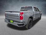 New 2026 Chevrolet Silverado 1500 RST Crew Cab for sale #49636 - photo 3
