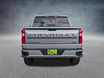 New 2026 Chevrolet Silverado 1500 RST Crew Cab for sale #49636 - photo 4