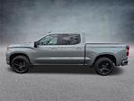 New 2026 Chevrolet Silverado 1500 RST Crew Cab for sale #49636 - photo 6