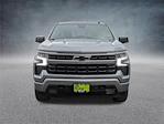 New 2026 Chevrolet Silverado 1500 RST Crew Cab for sale #49636 - photo 8
