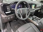 New 2026 Chevrolet Silverado 1500 RST Crew Cab for sale #49636 - photo 10