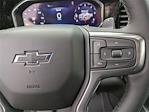 New 2026 Chevrolet Silverado 1500 RST Crew Cab for sale #49636 - photo 17