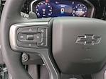 New 2026 Chevrolet Silverado 1500 RST Crew Cab for sale #49636 - photo 18