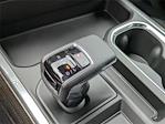 New 2026 Chevrolet Silverado 1500 RST Crew Cab for sale #49636 - photo 22