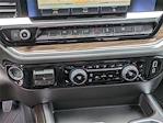 New 2026 Chevrolet Silverado 1500 RST Crew Cab for sale #49636 - photo 23