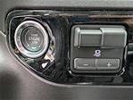 New 2026 Chevrolet Silverado 1500 RST Crew Cab for sale #49636 - photo 24