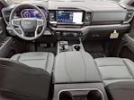 New 2026 Chevrolet Silverado 1500 RST Crew Cab for sale #49636 - photo 25