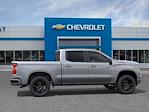 New 2026 Chevrolet Silverado 1500 RST Crew Cab for sale #49636 - photo 40