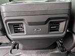 New 2026 Chevrolet Silverado 1500 RST Crew Cab for sale #49636 - photo 26